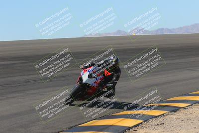 media/Nov-06-2023-Moto Forza (Mon) [[ce023d0744]]/3-Intermediate Group/Session 2 (Bowl)/